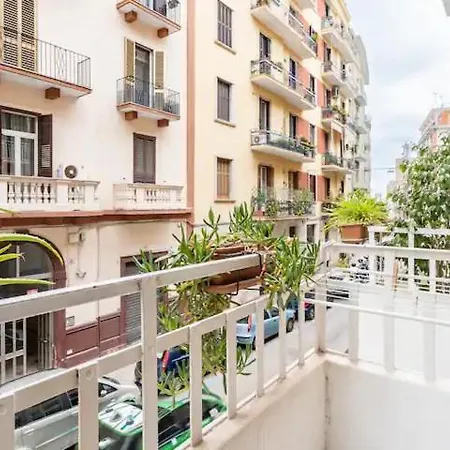 Vendégház View Sea House *