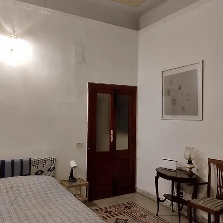 Vendégház View Sea House *