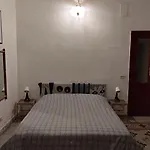 Гостевой дом View Sea House