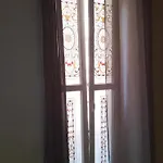Гостевой дом View Sea House