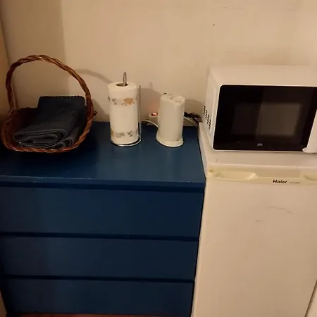 Affittacamere View Sea House